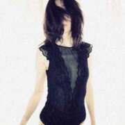 ヒメ日記 2025/04/03 19:55 投稿 広沢 昼顔妻 五反田店