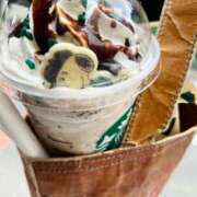 ヒメ日記 2025/04/05 15:19 投稿 広沢 昼顔妻 五反田店