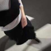 ヒメ日記 2025/04/06 11:05 投稿 広沢 昼顔妻 五反田店