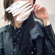 ヒメ日記 2025/04/14 14:08 投稿 広沢 昼顔妻 五反田店