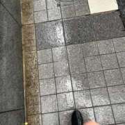 ヒメ日記 2025/05/06 17:27 投稿 広沢 昼顔妻 五反田店