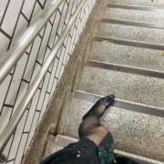 ヒメ日記 2025/05/12 22:02 投稿 広沢 昼顔妻 五反田店