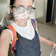 ヒメ日記 2025/05/13 12:21 投稿 広沢 昼顔妻 五反田店