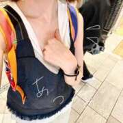 ヒメ日記 2025/05/13 15:07 投稿 広沢 昼顔妻 五反田店