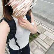 ヒメ日記 2025/05/25 14:02 投稿 広沢 昼顔妻 五反田店