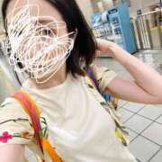 ヒメ日記 2025/06/08 12:25 投稿 広沢 昼顔妻 五反田店