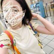 ヒメ日記 2025/06/08 12:36 投稿 広沢 昼顔妻 五反田店