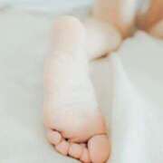 ヒメ日記 2025/06/28 11:20 投稿 広沢 昼顔妻 五反田店