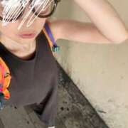 ヒメ日記 2025/07/22 14:46 投稿 広沢 昼顔妻 五反田店