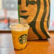 ヒメ日記 2025/08/04 18:50 投稿 広沢 昼顔妻 五反田店