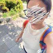 ヒメ日記 2025/08/06 14:16 投稿 広沢 昼顔妻 五反田店