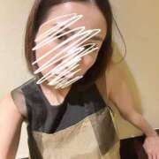 ヒメ日記 2025/09/02 14:26 投稿 広沢 昼顔妻 五反田店