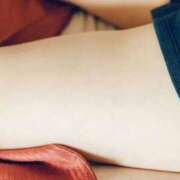 ヒメ日記 2025/09/04 12:06 投稿 広沢 昼顔妻 五反田店