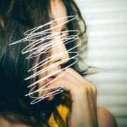 ヒメ日記 2025/09/06 09:17 投稿 広沢 昼顔妻 五反田店