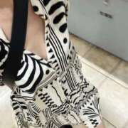 ヒメ日記 2025/09/11 12:46 投稿 広沢 昼顔妻 五反田店