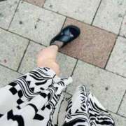 ヒメ日記 2025/09/11 17:36 投稿 広沢 昼顔妻 五反田店