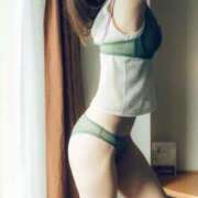 ヒメ日記 2025/09/15 21:26 投稿 広沢 昼顔妻 五反田店