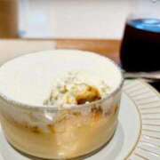 ヒメ日記 2025/10/14 17:08 投稿 広沢 昼顔妻 五反田店