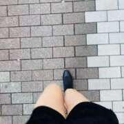 ヒメ日記 2025/10/17 17:48 投稿 広沢 昼顔妻 五反田店