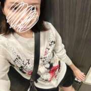 ヒメ日記 2025/10/18 18:36 投稿 広沢 昼顔妻 五反田店