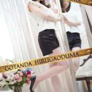 ヒメ日記 2025/10/26 10:40 投稿 広沢 昼顔妻 五反田店