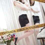 ヒメ日記 2025/10/26 10:56 投稿 広沢 昼顔妻 五反田店