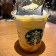 ヒメ日記 2025/10/29 14:21 投稿 広沢 昼顔妻 五反田店