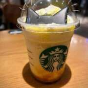 ヒメ日記 2025/10/29 14:29 投稿 広沢 昼顔妻 五反田店