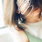 ヒメ日記 2025/10/30 20:57 投稿 広沢 昼顔妻 五反田店