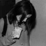 ヒメ日記 2025/10/31 21:26 投稿 広沢 昼顔妻 五反田店