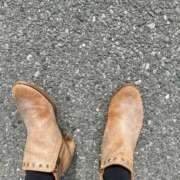 広沢 明日のご予約 昼顔妻 五反田店