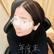 広沢 ちょっとした隙間時間 昼顔妻 五反田店