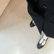 ヒメ日記 2026/03/03 16:36 投稿 広沢 昼顔妻 五反田店