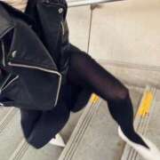 広沢 カゼツヨですが 昼顔妻 五反田店