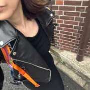 ヒメ日記 2026/03/14 12:46 投稿 広沢 昼顔妻 五反田店