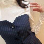 ヒメ日記 2026/03/15 14:06 投稿 広沢 昼顔妻 五反田店