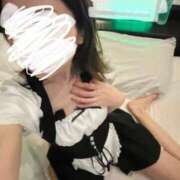 ヒメ日記 2026/04/10 20:36 投稿 広沢 昼顔妻 五反田店