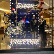 ヒメ日記 2024/12/17 20:02 投稿 きらり CIELO（シエロ）