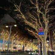 ヒメ日記 2024/12/18 21:22 投稿 きらり CIELO（シエロ）