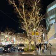 ヒメ日記 2024/12/19 20:42 投稿 きらり CIELO（シエロ）