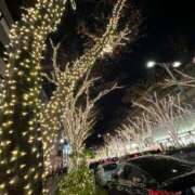 ヒメ日記 2024/12/22 19:12 投稿 きらり CIELO（シエロ）