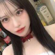 ヒメ日記 2024/12/26 21:02 投稿 きらり CIELO（シエロ）