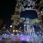 ヒメ日記 2024/12/27 18:42 投稿 きらり CIELO（シエロ）