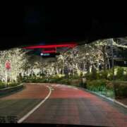 ヒメ日記 2024/12/28 21:02 投稿 きらり CIELO（シエロ）