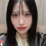 ヒメ日記 2025/01/09 20:32 投稿 きらり CIELO（シエロ）