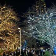 ヒメ日記 2025/01/11 20:42 投稿 きらり CIELO（シエロ）