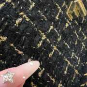 ヒメ日記 2025/01/22 21:12 投稿 きらり CIELO（シエロ）