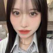 ヒメ日記 2025/01/23 20:42 投稿 きらり CIELO（シエロ）