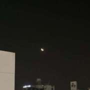 ヒメ日記 2025/01/25 21:12 投稿 きらり CIELO（シエロ）