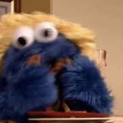 ヒメ日記 2025/01/27 20:42 投稿 きらり CIELO（シエロ）